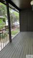 2901 Central Blvd. - Photo 22