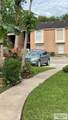 2901 Central Blvd. - Photo 23