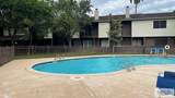 2901 Central Blvd. - Photo 24
