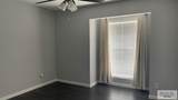 2901 Central Blvd. - Photo 25