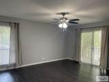 2901 Central Blvd. - Photo 7