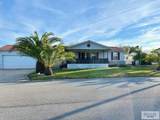 27334 International - Photo 2