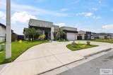 5446 Barbwire Ln. - Photo 1