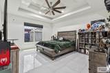 5446 Barbwire Ln. - Photo 12