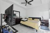 5446 Barbwire Ln. - Photo 17