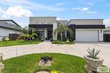 5446 Barbwire Ln. - Photo 2