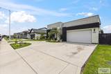 5446 Barbwire Ln. - Photo 3
