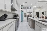 5446 Barbwire Ln. - Photo 4