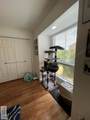 2901 Central Blvd. - Photo 11