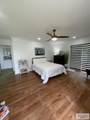 2901 Central Blvd. - Photo 12