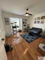2901 Central Blvd. - Photo 13