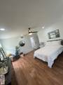 2901 Central Blvd. - Photo 14