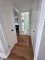 2901 Central Blvd. - Photo 15