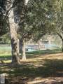 2901 Central Blvd. - Photo 19