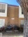 2901 Central Blvd. - Photo 24