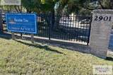 2901 Central Blvd. - Photo 25