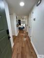 2901 Central Blvd. - Photo 4