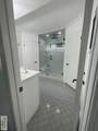 2901 Central Blvd. - Photo 5