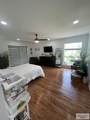 2901 Central Blvd. - Photo 6