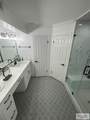 2901 Central Blvd. - Photo 7