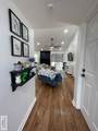 2901 Central Blvd. - Photo 8