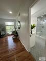 2901 Central Blvd. - Photo 9