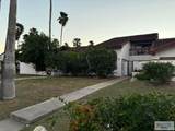2100 San Marcelo Blvd. - Photo 1