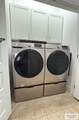 6410 Padre Blvd. - Photo 35