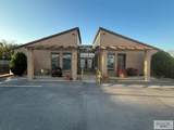 1185 Ruben M Torres Blvd. - Photo 1