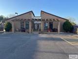 1185 Ruben M Torres Blvd. - Photo 2
