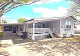800 Hibiscus - Photo 1