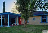 94 Laura Ln. - Photo 1