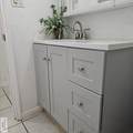 94 Laura Ln. - Photo 10