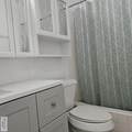 94 Laura Ln. - Photo 11