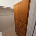 94 Laura Ln. - Photo 15