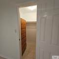 94 Laura Ln. - Photo 16