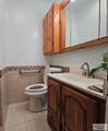94 Laura Ln. - Photo 17