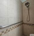94 Laura Ln. - Photo 18