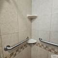 94 Laura Ln. - Photo 19
