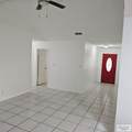 94 Laura Ln. - Photo 2
