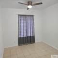 94 Laura Ln. - Photo 20