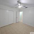 94 Laura Ln. - Photo 21