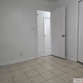 94 Laura Ln. - Photo 22