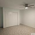 94 Laura Ln. - Photo 23