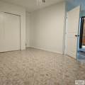 94 Laura Ln. - Photo 24