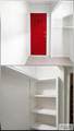 94 Laura Ln. - Photo 25