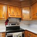 94 Laura Ln. - Photo 4