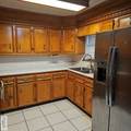 94 Laura Ln. - Photo 5