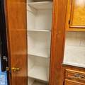 94 Laura Ln. - Photo 7