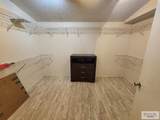 77 Pocahontas Dr. - Photo 25